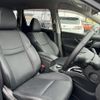 nissan x-trail 2018 quick_quick_NT32_NT32-091657 image 10