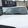 toyota tundra 2003 CFJ9809382 image 16