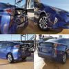 toyota prius 2017 quick_quick_ZVW51_ZVW51-8040231 image 9