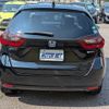 honda fit 2020 CFJ1569908 image 22
