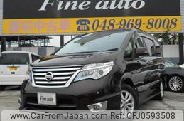 nissan serena 2016 quick_quick_DBA-FPC26_FPC26-052385