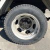 isuzu elf-truck 1990 NIKYO_KL11628 image 30