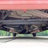 nissan dayz-roox 2020 CFJ1717368 image 19