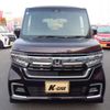 honda n-box 2021 -HONDA 【香川 581ｾ3957】--N BOX 6BA-JF3--JF3-5019007---HONDA 【香川 581ｾ3957】--N BOX 6BA-JF3--JF3-5019007- image 32