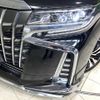 toyota alphard 2019 quick_quick_AGH30W_AGH30-0298269 image 13