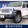 chrysler jeep-wrangler 2020 -CHRYSLER--Jeep Wrangler ABA-JL36L--1C4HJXKG4LW258736---CHRYSLER--Jeep Wrangler ABA-JL36L--1C4HJXKG4LW258736- image 1