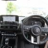 mitsubishi triton 2024 CFJ1586474 image 11