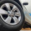toyota land-cruiser-prado 2019 -TOYOTA--Land Cruiser Prado CBA-TRJ150W--TRJ150-0100083---TOYOTA--Land Cruiser Prado CBA-TRJ150W--TRJ150-0100083- image 13