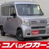 honda n-van 2022 quick_quick_JJ1_JJ1-5008808 image 1