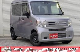 honda n-van 2022 quick_quick_JJ1_JJ1-5008808