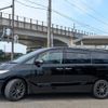 toyota estima 2010 CFJ1607075 image 11