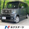 honda n-box 2012 quick_quick_JF1_JF1-1093093 image 1
