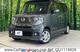honda n-box 2012 quick_quick_JF1_JF1-1093093