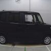 honda n-box 2022 -HONDA--N BOX JF3-5115428---HONDA--N BOX JF3-5115428- image 4