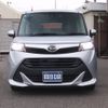 daihatsu thor 2016 -DAIHATSU--Thor M900S--0000165---DAIHATSU--Thor M900S--0000165- image 25