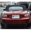 mazda roadster 2005 CFJ0105889 image 41