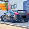 toyota mr-s 2005 CFJ1511052 image 8