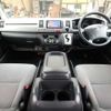 toyota regiusace-van 2011 CFJ1752127 image 8