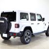 chrysler jeep-wrangler 2023 -CHRYSLER--Jeep Wrangler 3BA-JL20L--1C4HJXLN2PW596798---CHRYSLER--Jeep Wrangler 3BA-JL20L--1C4HJXLN2PW596798- image 3