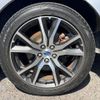subaru impreza-wagon 2017 -SUBARU--Impreza Wagon DBA-GT6--GT6-004136---SUBARU--Impreza Wagon DBA-GT6--GT6-004136- image 18
