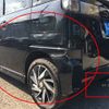 suzuki spacia 2016 CFJ1830861 image 14
