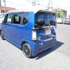 honda n-box 2014 -HONDA 【群馬 583ｺ2608】--N BOX JF1--2222381---HONDA 【群馬 583ｺ2608】--N BOX JF1--2222381- image 8