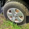 toyota hilux-surf 2007 -TOYOTA--Hilux Surf CBA-TRN215W--TRN215-0017583---TOYOTA--Hilux Surf CBA-TRN215W--TRN215-0017583- image 7
