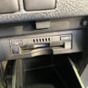 toyota vellfire 2018 -TOYOTA--Vellfire DBA-AGH30W--AGH30-0171959---TOYOTA--Vellfire DBA-AGH30W--AGH30-0171959- image 21