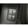 toyota aqua 2016 -TOYOTA--AQUA DAA-NHP10--NHP10-2514117---TOYOTA--AQUA DAA-NHP10--NHP10-2514117- image 26