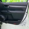 toyota hilux-pick-up 2023 CFJ1631476 image 4