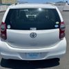 toyota passo 2010 AF-KGC30-0028620 image 5