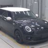 mini mini-others 2021 -BMW--BMW Mini 3DA-BB20M--WMW72BB0902R35861---BMW--BMW Mini 3DA-BB20M--WMW72BB0902R35861- image 10