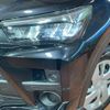 toyota raize 2022 -TOYOTA--Raize 5BA-A201A--A201A-0024611---TOYOTA--Raize 5BA-A201A--A201A-0024611- image 11
