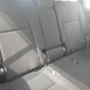 toyota corolla-fielder 2022 -TOYOTA--Corolla Fielder NKE165G-7257485---TOYOTA--Corolla Fielder NKE165G-7257485- image 10