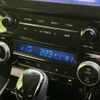 toyota alphard-g 2022 quick_quick_3BA-AGH30W_AGH30-0431610 image 12