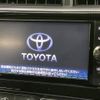 toyota aqua 2017 -TOYOTA--AQUA DAA-NHP10--NHP10-6653842---TOYOTA--AQUA DAA-NHP10--NHP10-6653842- image 4