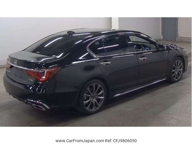 honda legend 2021 -HONDA--Legend 6AA-KC2--KC2-1300120---HONDA--Legend 6AA-KC2--KC2-1300120- image 2