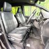 toyota esquire 2019 CFJ1538005 image 8