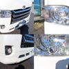 toyota hiace-van 2016 quick_quick_CBF-TRH200V_TRH200-0251647 image 17