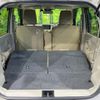 suzuki alto-lapin 2021 CFJ1750905 image 10