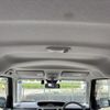 daihatsu move-canbus 2017 CFJ1618956 image 17