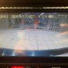 toyota 86 2014 -TOYOTA--86 DBA-ZN6--ZN6-048949---TOYOTA--86 DBA-ZN6--ZN6-048949- image 5