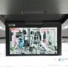 toyota vellfire 2023 -TOYOTA--Vellfire 6AA-AAHH40W--AAHH40-0008980---TOYOTA--Vellfire 6AA-AAHH40W--AAHH40-0008980- image 18