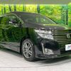 nissan elgrand 2012 -NISSAN--Elgrand DBA-TE52--TE52-028433---NISSAN--Elgrand DBA-TE52--TE52-028433- image 17