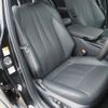 toyota crown 2021 -TOYOTA--Crown 6AA-GWS224--GWS224-1010775---TOYOTA--Crown 6AA-GWS224--GWS224-1010775- image 12