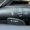 mazda mazda3 2019 -MAZDA--MAZDA3 5BA-BPFP--BPFP-105667---MAZDA--MAZDA3 5BA-BPFP--BPFP-105667- image 29