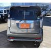 honda n-wgn 2014 -HONDA--N WGN DBA-JH1--JH1-1009628---HONDA--N WGN DBA-JH1--JH1-1009628- image 9