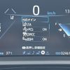 toyota mirai 2021 -TOYOTA--MIRAI ZBA-JPD20--JPD20-0002327---TOYOTA--MIRAI ZBA-JPD20--JPD20-0002327- image 16