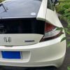 honda cr-z 2010 CFJ1545819 image 6