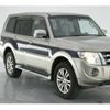 mitsubishi pajero 2013 -MITSUBISHI--Pajero LDA-V98W--V98W-0600404---MITSUBISHI--Pajero LDA-V98W--V98W-0600404- image 5